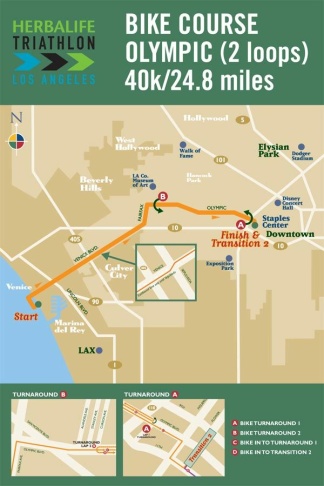 LAT12-BikeMap-Olympic-Web