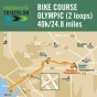 LAT12-BikeMap-Olympic-Web