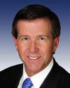 Calif. Congressional member John Campbell