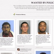 Pottstown Pinterest