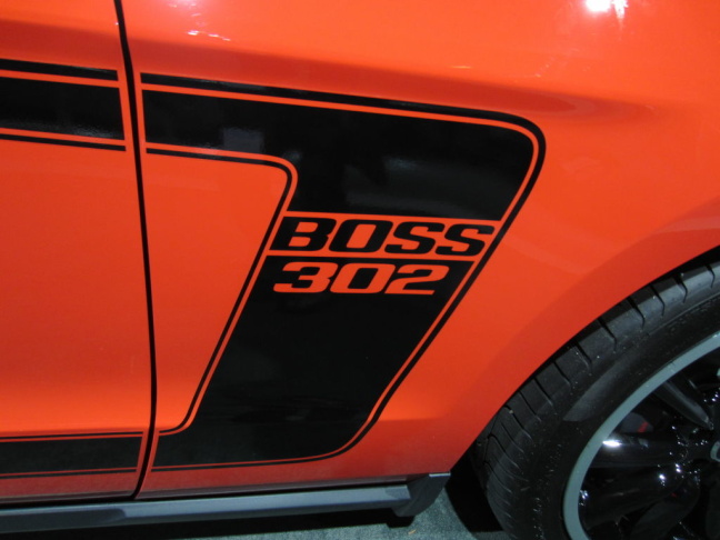 Mustang-Boss-302-MDB