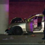 Costa Mesa off-duty detective in fatal crash