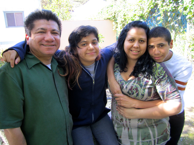 School health centers 1