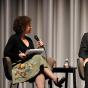 Removing The Stigma Of Mental Illness - The Silver Linings Effect