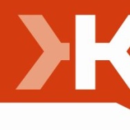 Klout