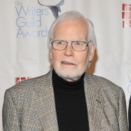63rd Annual Writers Guild Awards - Arrivals