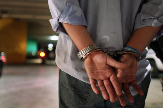 Police will install sobriety checkpoints around Southern California on Superbowl Sunday.