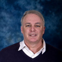 Steve Barr, Founder, Green Dot charter schools