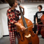 Renaissance Arts Academy - 7