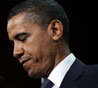 Obama thumbnail
