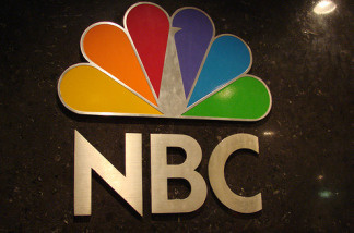 NBC Tuesday announced a partnership with KPCC