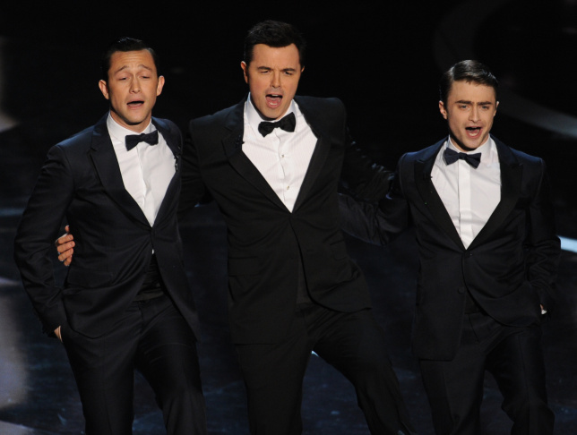 US-OSCARS-SHOW