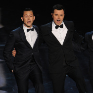 US-OSCARS-SHOW
