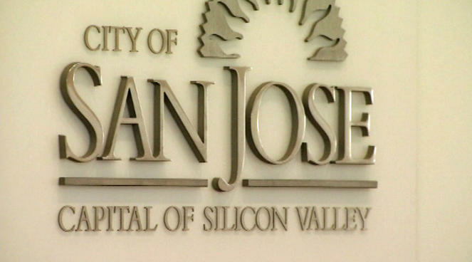 San Jose