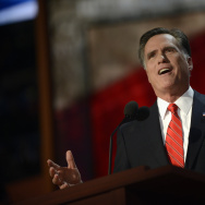 US-VOTE-2012-REPUBLICAN CONVENTION