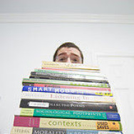 How do you cut your college textbook bill?