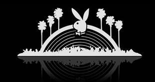 Playboy Jazz Festival