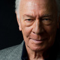 Film Christopher Plummer