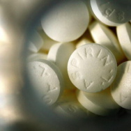 New Study Finds Risks With Plavix-Aspirin Combination