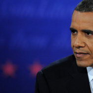 US-VOTE-2012-DEBATE