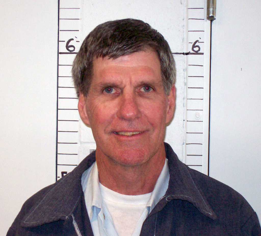 L.A. police have obtained and are analyzing decades-old taped conversations between Charles "Tex" Watson, the Manson family disciple who orchestrated the Tate-LaBianca slayings 42 years ago, and his attorney. A federal judge ruled that Watson invalidated his attorney-client privilege when he sold the tapes to an author to write a book about his life.