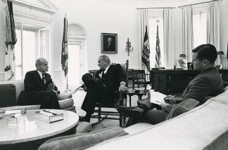 Mercer 12309