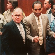 OJ Trial