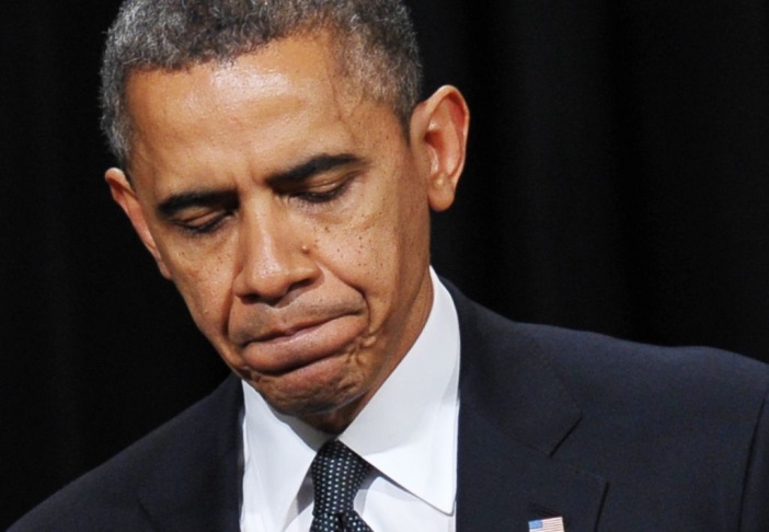 US-SCHOOL-SHOOTING-MEMORIAL