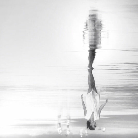 Instagram Contest Winner - Dance
