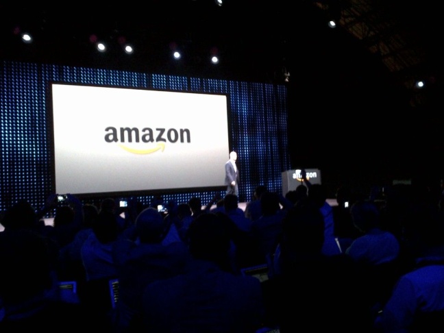 Bezos-Amazon-Event-Kindle
