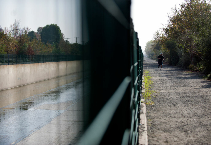 Stormwater Initiative - 3