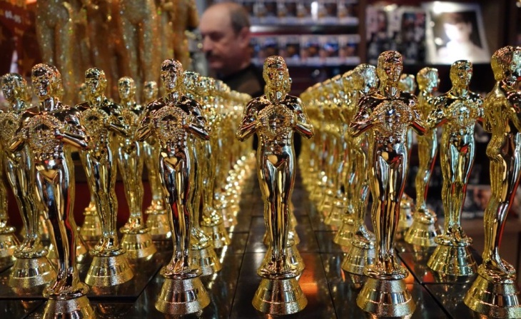 US-CINEMA-OSCARS