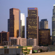 Mercer 6016