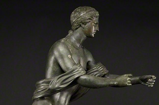 Mercer 15890