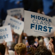 US-VOTE-2012-DEMOCRATIC CONVENTION