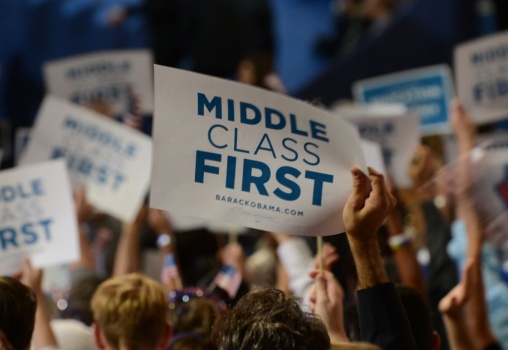 US-VOTE-2012-DEMOCRATIC CONVENTION