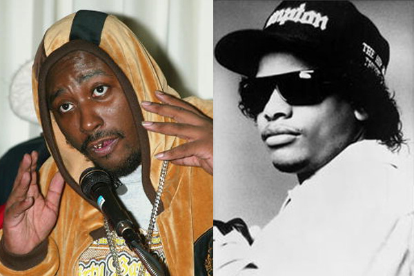 odb eazy-e