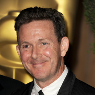 84th Academy Awards Nominations Luncheon - Arrivals