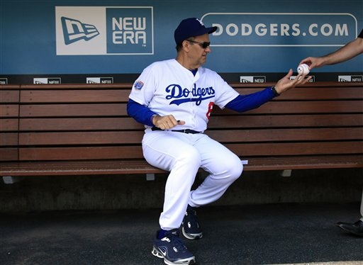 joe torre mlb dodgers buy
