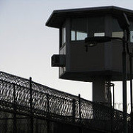 Prison living conditions: What's changing?