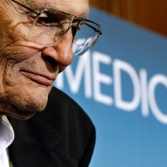 Medicare