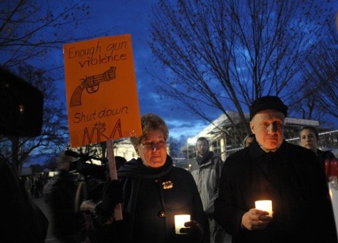US-SHOOTING-VIGIL