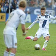 FBL-USA-MLS-GALAXY-DYNAMO-BECKHAM