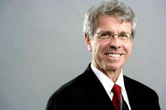 Dr. Steven Berk