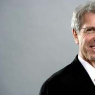 Dr. Steven Berk