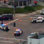 Tustin-area freeway shootings