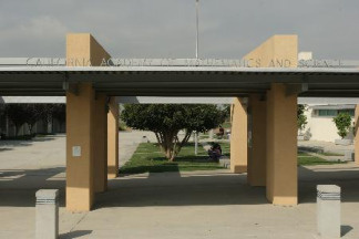 Mercer 10268