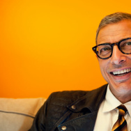 Jeff Goldblum - 1