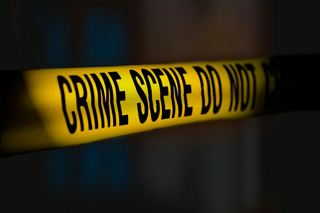 2 Arrests Made In Los Angeles Craigslist Killing 89 3 Kpcc