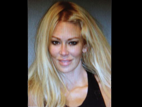JENNA JAMESON